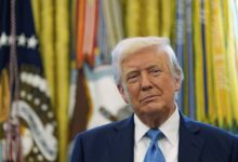 Photo of Press review: Europe, Ukraine undermine US peace plan and Washington seeks return to Libya