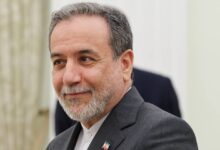 Photo of Press review: Russia plays crisis control in Iran and smooths out pain points with US