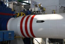 Photo of Oil supply from Russia to Hungary via Druzhba pipeline to resume on August 28 — Szijjarto