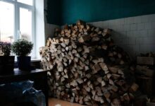 Photo of Ukraine may face heating failures, plants shutdown in winter — NYT
