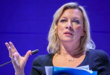 Photo of Kiev disrupts latest agreements on prisoner swap — Russian diplomat