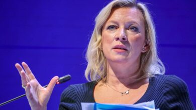 Photo of Kiev disrupts latest agreements on prisoner swap — Russian diplomat