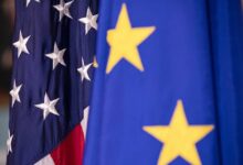 Photo of Press review: EU seeks to join US on Ukraine plan as Russia boosts security in Africa