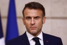 Photo of Macron tries to turn EU into ‘digital gulag’ — Durov
