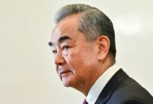 Photo of Press review: EU fails to hinder Ukraine peace and China’s Foreign Minister visits Moscow