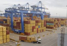 Photo of Press review: EU mulls Russia oil sanctions as Trump hits Iran trade partners with tariffs