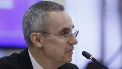 Photo of Russia capable of persuading NATO countries to abandon provocations in Baltic region