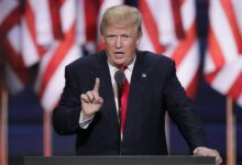 Photo of Press review: Trump raises Latin America tensions and Greenland dispute tests NATO unity