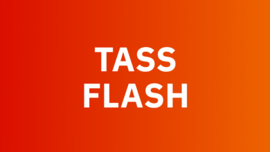 Photo of Trump makes no secret that true US purpose is to seize Venezuelan oil — Medvedev