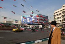 Photo of Press review: Iran open to deal but Trump may attack and Cuba prepares for mobilization
