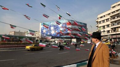 Photo of Press review: Iran open to deal but Trump may attack and Cuba prepares for mobilization