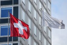 Photo of Press review: Ukraine talks in Geneva expand as US, Iran set deal principles amid tensions