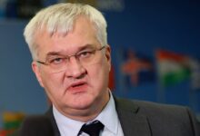 Photo of Kiev accused Budapest of kidnapping people — what is known about the situation