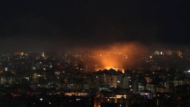 Photo of Press review: NATO unlikely to join Iran strikes as EU moves to sever Russia ties