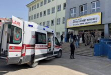 Photo of Death toll in Kahramanmaras school shooting up to nine — Turkish Interior Ministry
