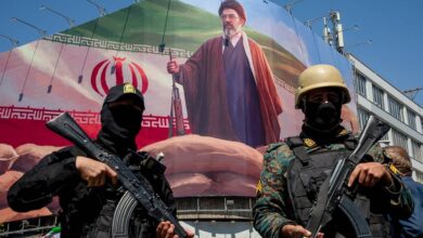 Photo of Press review: Pakistan advances US-Iran ceasefire as Russia joins Hormuz talks