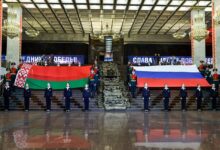 Photo of FACTBOX: Day of Unity of the Peoples