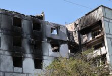Photo of Press review: Zelensky violates ceasefire as US faces Operation Epic Fury financial drain