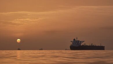 Photo of Iran to block Strait of Hormuz passage for vessels of countries backing US — military