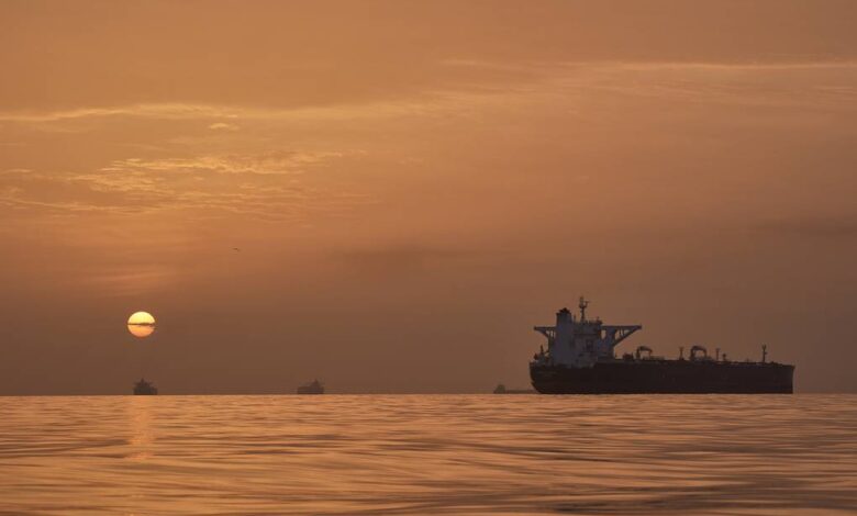 Photo of Iran to block Strait of Hormuz passage for vessels of countries backing US — military