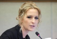 Photo of Over 160 Kursk residents back home, meeting Ukrainian ombudsman: statements by Lantratova