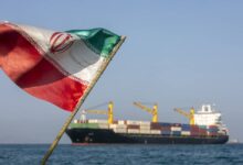 Photo of Press review: Iran, US struggle on deal as Russia warns of potential strike on Ukraine