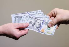 Photo of Ukraine lost 20% of international reserves year-to-date