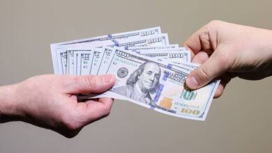 Photo of Ukraine lost 20% of international reserves year-to-date