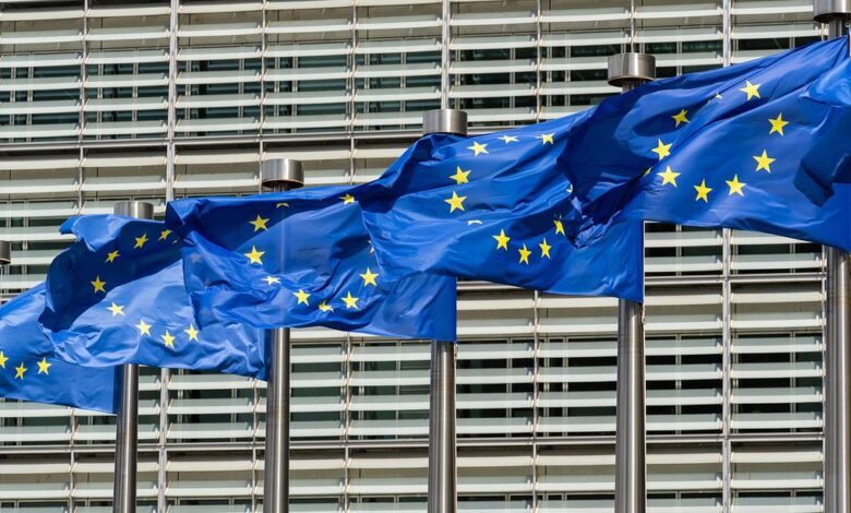Photo of EU ambassadors fail to agree on 21st package of anti-Russia sanctions — source