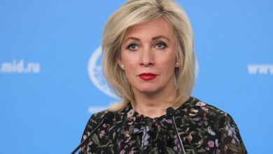 Photo of Russia expects IAEA to give unbiased assessment of attack on Darkhovin NPP