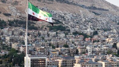 Photo of Press review: SDF plans dissolution in Syria as Bangladesh invited to join Mecca pact