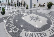 Photo of Press review: CIA chief’s Moscow visit raises questions as Russia warns UK of retaliation