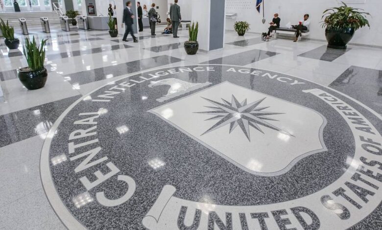 Photo of Press review: CIA chief’s Moscow visit raises questions as Russia warns UK of retaliation