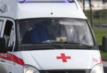 Photo of Three DPR civilians killed, 13 wounded in Ukraine’s attacks on DPR in past day