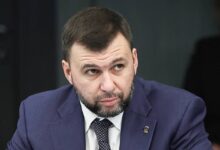 Photo of Kiev taking ‘exhaustive measures’ to hinder reconstruction in DPR — Pushilin
