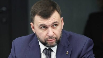 Photo of Kiev taking ‘exhaustive measures’ to hinder reconstruction in DPR — Pushilin