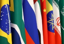 Photo of BRICS nations agree on final declaration of 18th summit — NDTV