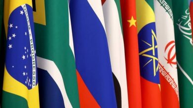 Photo of BRICS nations agree on final declaration of 18th summit — NDTV