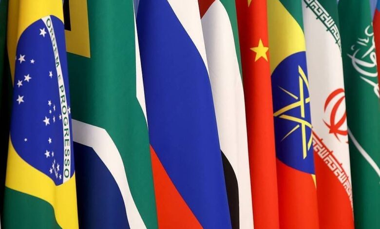 Photo of BRICS nations agree on final declaration of 18th summit — NDTV